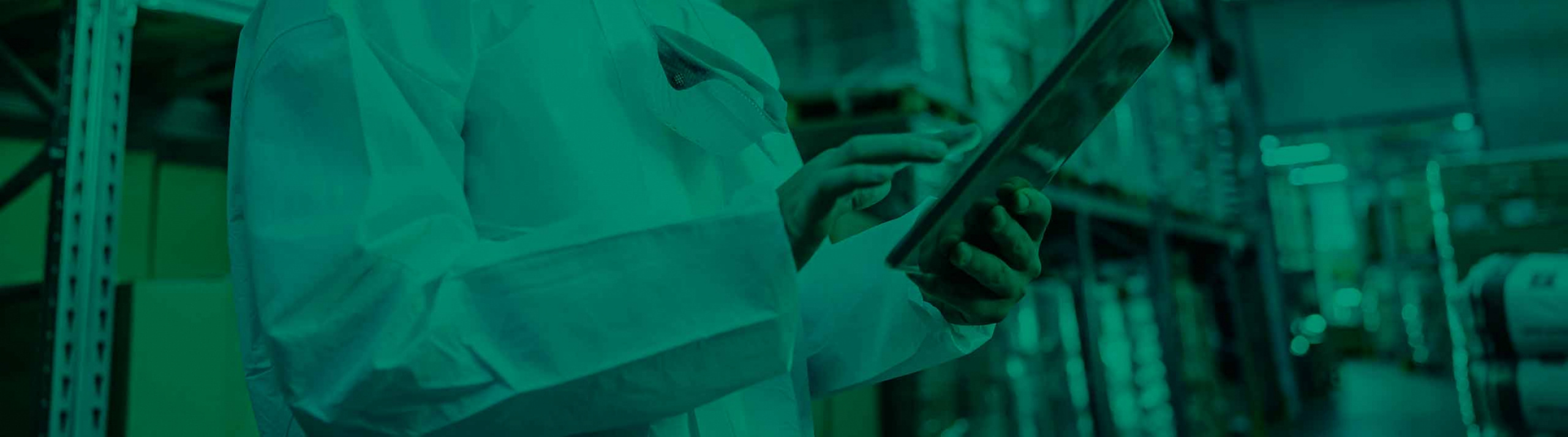 Hľadáte iný typ práce? V TIME Personnel Agency pre Vás máme ponuku práve pre Vás!